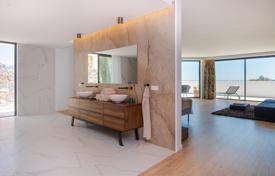 6 dormitorio villa 1400 m² en Marbella, España. 12 000 €  por semana