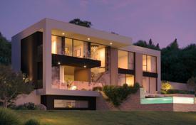 Terreno en Liganj, Croacia. 330 000 €