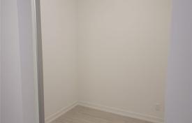 2 dormitorio piso en Shuter Street, Canadá. C$1 129 000