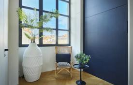 5 dormitorio piso en Cannes, Francia. Price on request