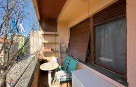 1 dormitorio piso 61 m² en Pula, Croacia. 189 000 €