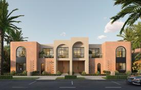 4 dormitorio villa 230 m² en Matruh, Egipto. de $624 000