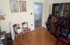 6 dormitorio piso 106 m² en Rijeka, Croacia. 229 000 €