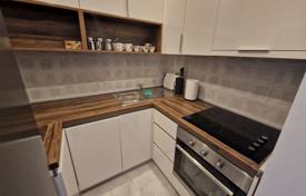 2 dormitorio piso 62 m² en Sveti Stefan, Montenegro. 369 000 €