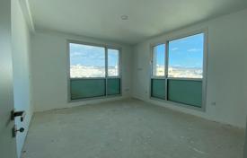 4 dormitorio ático 241 m² en Neapolis, Chipre. 1 980 000 €