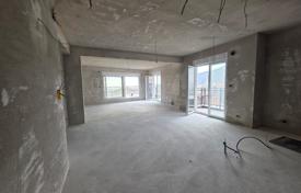 3 dormitorio piso 165 m² en Budva city, Montenegro. 434 000 €
