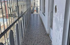 3 dormitorio piso 130 m² en Vake-Saburtalo, Georgia. $150 000