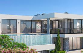 Villa – Kyrenia, Girne District, Norte de Chipre,  Chipre. 1 180 000 €