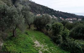 Terreno en Zabljak (city), Montenegro. 1 575 000 €