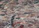 Tierra de inversión en Pafos, Chipre. 3 300 000 €