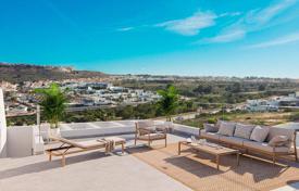 3 dormitorio piso 81 m² en Benijofar, España. 450 000 €