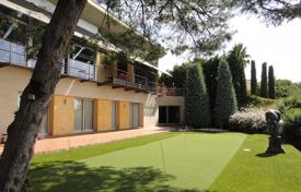 Villa – Sant Vicenç de Montalt, Cataluña, España. 2 675 000 €