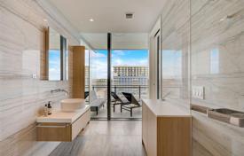 Condominio – Miami Beach, Florida, Estados Unidos. $2 100 000