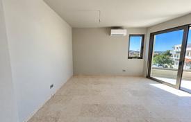 3 dormitorio piso 78 m² en Sibenik-Knin, Croacia. 338 000 €