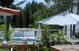 Villa – Sant Antoni de Portmany, Ibiza, Islas Baleares,  España. 4 800 €  por semana