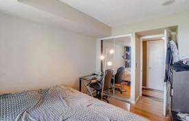 2 dormitorio piso en Fort York Boulevard, Canadá. C$867 000