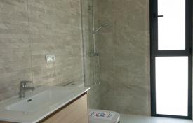 3 dormitorio villa 100 m² en Polop, España. 500 000 €