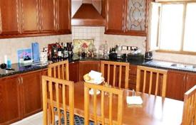 5 dormitorio chalet 370 m² en Limasol (Lemesos), Chipre. 2 500 000 €