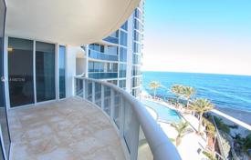 Piso – North Miami Beach, Florida, Estados Unidos. 922 000 €