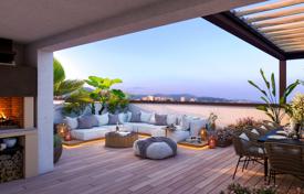 3 dormitorio ático 162 m² en Torredembarra, España. 327 000 €