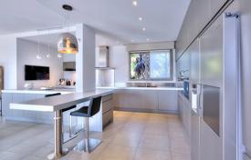 8 dormitorio villa en Cannes, Francia. 22 000 €  por semana