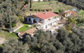 Villa – Massarosa, Toscana, Italia. 850 000 €