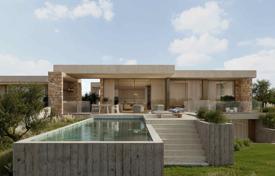 New residential complex with villas en Peyia, Chipre. de 1 450 000 €