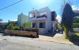 Casa de pueblo – Atsipopoulo, Creta, Grecia. 480 000 €