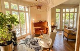 4 dormitorio piso en Quai d'Orsay, Francia. 4 150 000 €