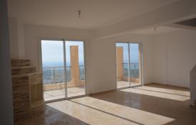 6 dormitorio villa 237 m² en Pafos, Chipre. 649 000 €