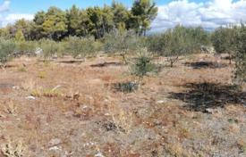 Cortijo en Supetar, Croacia. 135 000 €