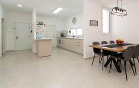 4 dormitorio piso 118 m² en Netanya, Israel. $813 000
