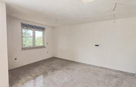 3-dormitorio apartamentos en edificio nuevo 68 m² en Primorje-Gorski Kotar County, Croacia. 430 000 €