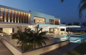 Villa en Santa Cruz de Tenerife, España. 2 450 000 €