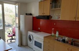 2 dormitorio piso 44 m² en Rijeka, Croacia. 119 000 €