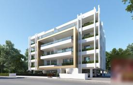 2-dormitorio apartamentos en edificio nuevo 82 m² en Larnaca, Chipre. 235 000 €