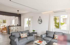 3 dormitorio villa 130 m² en Famagusta, Chipre. 450 000 €