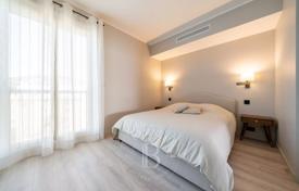 3 dormitorio piso en Cannes, Francia. 3 190 000 €