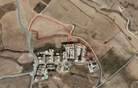 Terreno en Larnaca, Chipre. 885 000 €
