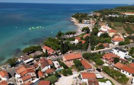 Terreno en Umag, Croacia. 793 000 €