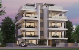 New residential complex with apartments en Larnaca, Chipre. de 170 000 €