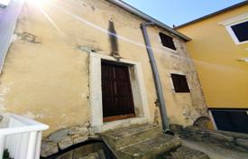 Casa de pueblo – Omišalj, Primorje-Gorski Kotar County, Croacia. 105 000 €