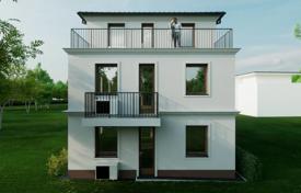 Casa de pueblo – Debrecen, Hajdu-Bihar, Hungría. 293 000 €