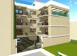 Proyecto de inversión en Limasol (Lemesos), Chipre. 2 500 000 €