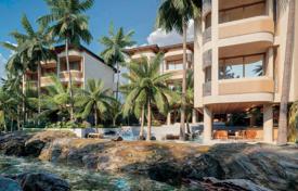 1 dormitorio piso 67 m² en Canggu, Indonesia. $239 000