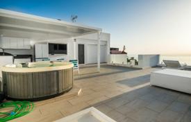 3 dormitorio piso 190 m² en Tijoco Bajo, España. 550 000 €