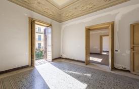 Casa de pueblo – Palermo, Sicilia, Italia. 1 100 000 €