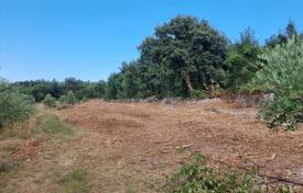 Terreno en Labin, Croacia. 375 000 €