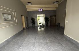 4 dormitorio piso 106 m² en Netanya, Israel. $748 000