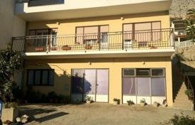 6 dormitorio casa de pueblo 236 m² en Lokva Rogoznica, Croacia. 650 000 €